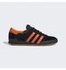 Кросівки чоловічі Adidas Jeans Mkii (GY7412) GY7412 фото 6