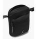 Сумка на плече Jordan Airborne Festival Bag (9A0631-023) idealsport|9A0631-023 фото 6