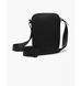 Сумка на плече Jordan Airborne Festival Bag (9A0631-023) idealsport|9A0631-023 фото 5
