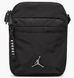 Сумка на плече Jordan Airborne Festival Bag (9A0631-023) idealsport|9A0631-023 фото 1