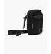 Сумка на плече Jordan Airborne Festival Bag (9A0631-023) idealsport|9A0631-023 фото 4