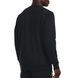 Кофта чоловіча Under Armour Ua Essential Fleece Crew (1374250-001) 1374250-001-MD фото 3