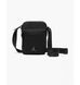 Сумка на плече Jordan Airborne Festival Bag (9A0631-023) idealsport|9A0631-023 фото 2