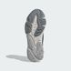Кросівки унісекс Adidas Ozweego (JI2638) JI2638 фото 3