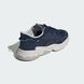 Кросівки унісекс Adidas Ozweego (JI2638) JI2638 фото 5