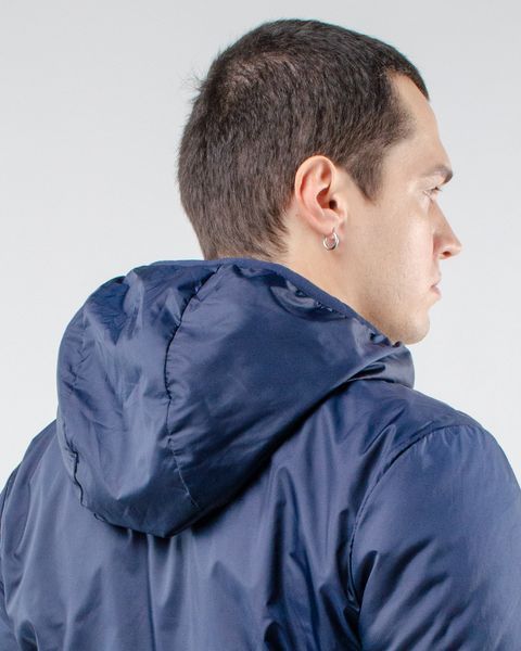 Куртка чоловіча Nike Team Park 20 Fall Jacket (CW6157-451) CW6157-451 фото