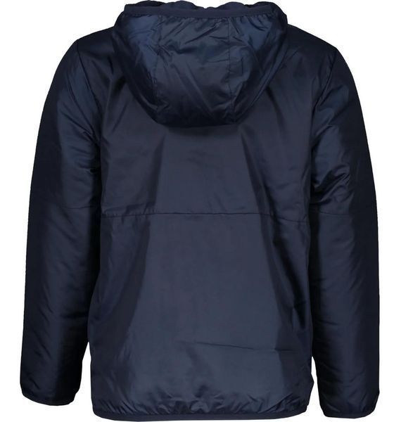 Куртка чоловіча Nike Team Park 20 Fall Jacket (CW6157-451) CW6157-451 фото