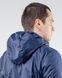 Куртка чоловіча Nike Team Park 20 Fall Jacket (CW6157-451) CW6157-451 фото 4