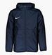 Куртка чоловіча Nike Team Park 20 Fall Jacket (CW6157-451) CW6157-451 фото 1