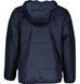 Куртка чоловіча Nike Team Park 20 Fall Jacket (CW6157-451) CW6157-451 фото 3