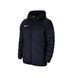 Куртка чоловіча Nike Team Park 20 Fall Jacket (CW6157-451) CW6157-451 фото 2