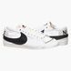 Кеди чоловічі Nike Blazer Low 77 Jumbo (DN2158-101) idealsport|DN2158-101 фото 1