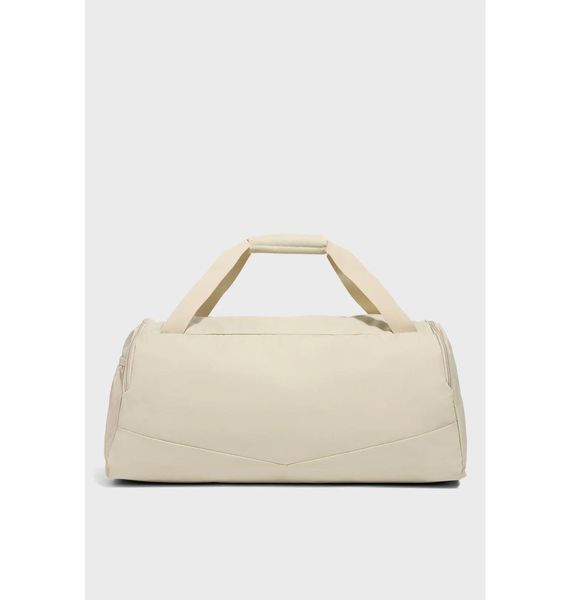 Спортивна сумка Under Armour Ua Undeniable 5.0 Duffle Md 58L (1369223-290) idealsport|1369223-290 фото