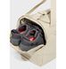 Спортивна сумка Under Armour Ua Undeniable 5.0 Duffle Md 58L (1369223-290) idealsport|1369223-290 фото 3