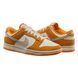 Кросівки чоловічі Nike Dunk Low (DR0156-800) idealsport|DR0156-800-44.5 фото 6