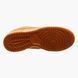 Кросівки чоловічі Nike Dunk Low (DR0156-800) idealsport|DR0156-800-44.5 фото 4