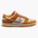 Кросівки чоловічі Nike Dunk Low (DR0156-800) idealsport|DR0156-800-44.5 фото 2
