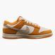 Кросівки чоловічі Nike Dunk Low (DR0156-800) idealsport|DR0156-800-44.5 фото 3