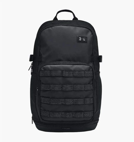 Рюкзак Under Armour Ua Triumph Sport Backpack 21L (1372290-003) idealsport|1372290-003 фото