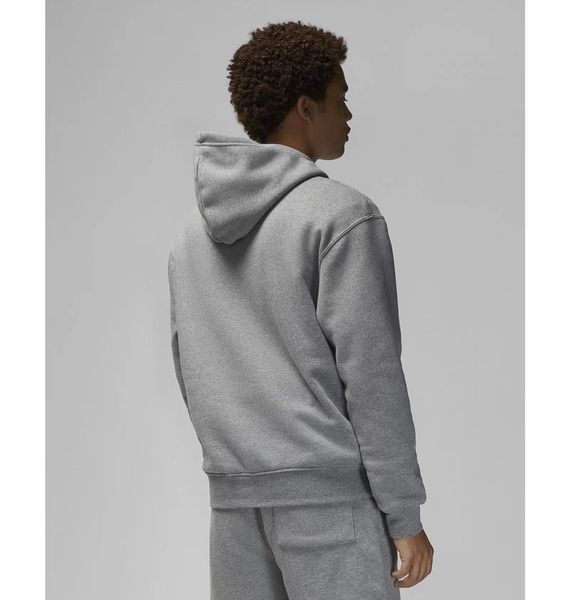 Кофта чоловіча Jordan Essentials (DQ7466-091) DQ7466-091-L фото