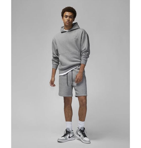 Кофта чоловіча Jordan Essentials (DQ7466-091) DQ7466-091-L фото