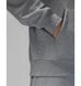 Кофта чоловіча Jordan Essentials (DQ7466-091) DQ7466-091-L фото 5