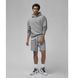 Кофта чоловіча Jordan Essentials (DQ7466-091) DQ7466-091-L фото 6