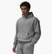 Кофта чоловіча Jordan Essentials (DQ7466-091) DQ7466-091-L фото 1