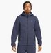 Кофта чоловіча Nike Tech Fleece Fz Wr (FB7921-473) idealsport|FB7921-473-M фото 1