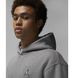 Кофта чоловіча Jordan Essentials (DQ7466-091) DQ7466-091-L фото 4