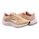 Кросівки для бігу жіночі Nike Winflo 10 Beige (DV4023-100) DV4023-100-38.5 фото 6