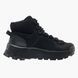 Черевики жіночі Nike City Classic Boot (DQ5601-003) idealsport|DQ5601-003 фото 2