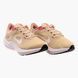 Кросівки для бігу жіночі Nike Winflo 10 Beige (DV4023-100) DV4023-100-38.5 фото 5