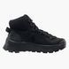 Черевики жіночі Nike City Classic Boot (DQ5601-003) idealsport|DQ5601-003 фото 3