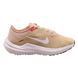 Кросівки для бігу жіночі Nike Winflo 10 Beige (DV4023-100) DV4023-100-38.5 фото 8