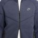 Кофта чоловіча Nike Tech Fleece Fz Wr (FB7921-473) idealsport|FB7921-473-M фото 3
