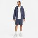 Кофта чоловіча Nike Tech Fleece Fz Wr (FB7921-473) idealsport|FB7921-473-M фото 4