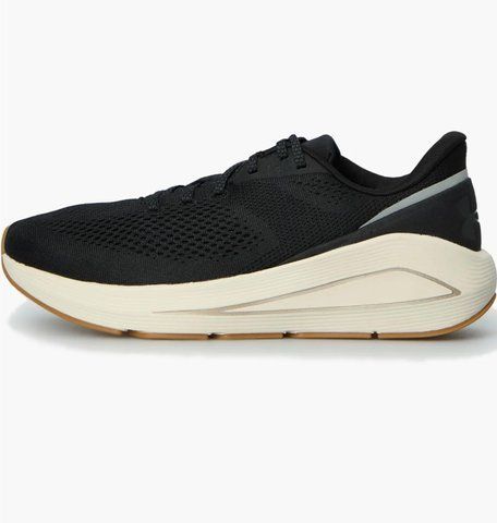 Кросівки чоловічі Under Armour Ua Sonic 7 (3028002-001) 3028002-001 фото
