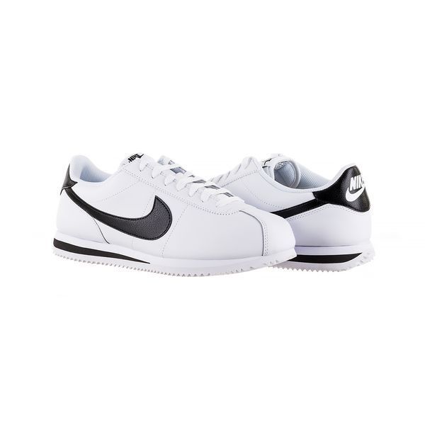 Кросівки чоловічі Nike Cortez (DM4044-105) DM4044-105-42.5 фото