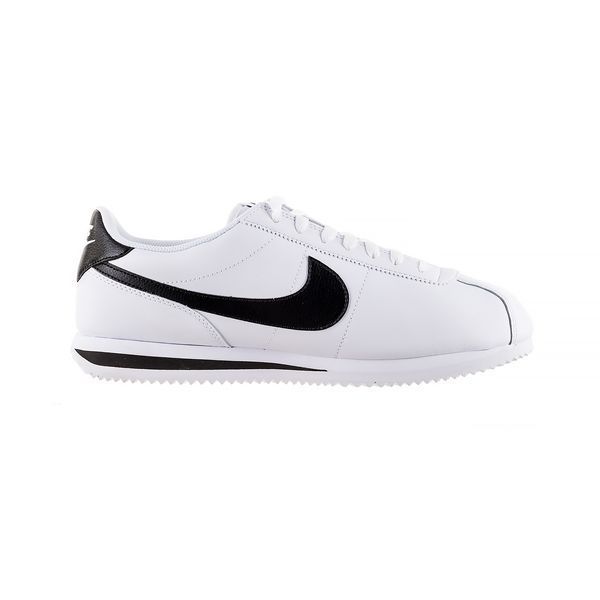 Кросівки чоловічі Nike Cortez (DM4044-105) DM4044-105-42.5 фото