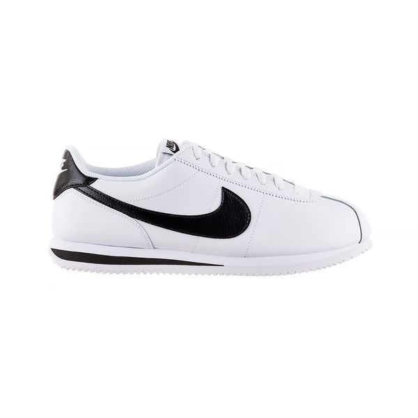 Кросівки чоловічі Nike Cortez (DM4044-105) DM4044-105-42.5 фото