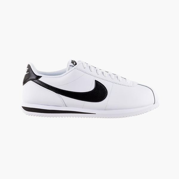 Кросівки чоловічі Nike Cortez (DM4044-105) DM4044-105-42.5 фото