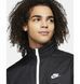 Спортивний костюм чоловічий Nike M Nk Club Lnd Wvn Trk Suit (DR3337-010) DR3337-010-2XL фото 5