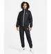 Спортивний костюм чоловічий Nike M Nk Club Lnd Wvn Trk Suit (DR3337-010) DR3337-010-2XL фото 3