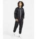 Спортивний костюм чоловічий Nike M Nk Club Lnd Wvn Trk Suit (DR3337-010) DR3337-010-2XL фото 2