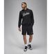 Бомбер чоловічий Jordan Air Flight Mvp (FN4613-010) idealsport|FN4613-010 фото 8