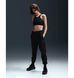 Брюки жіночі Nike Nsw Tch Flc Mr Jgger 2 (HV6779-010) HV6779-010-XS фото 2