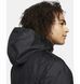 Спортивний костюм чоловічий Nike M Nk Club Lnd Wvn Trk Suit (DR3337-010) DR3337-010-2XL фото 7