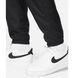 Спортивний костюм чоловічий Nike M Nk Club Lnd Wvn Trk Suit (DR3337-010) DR3337-010-2XL фото 9