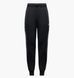 Брюки жіночі Nike Nsw Tch Flc Mr Jgger 2 (HV6779-010) HV6779-010-XS фото 1